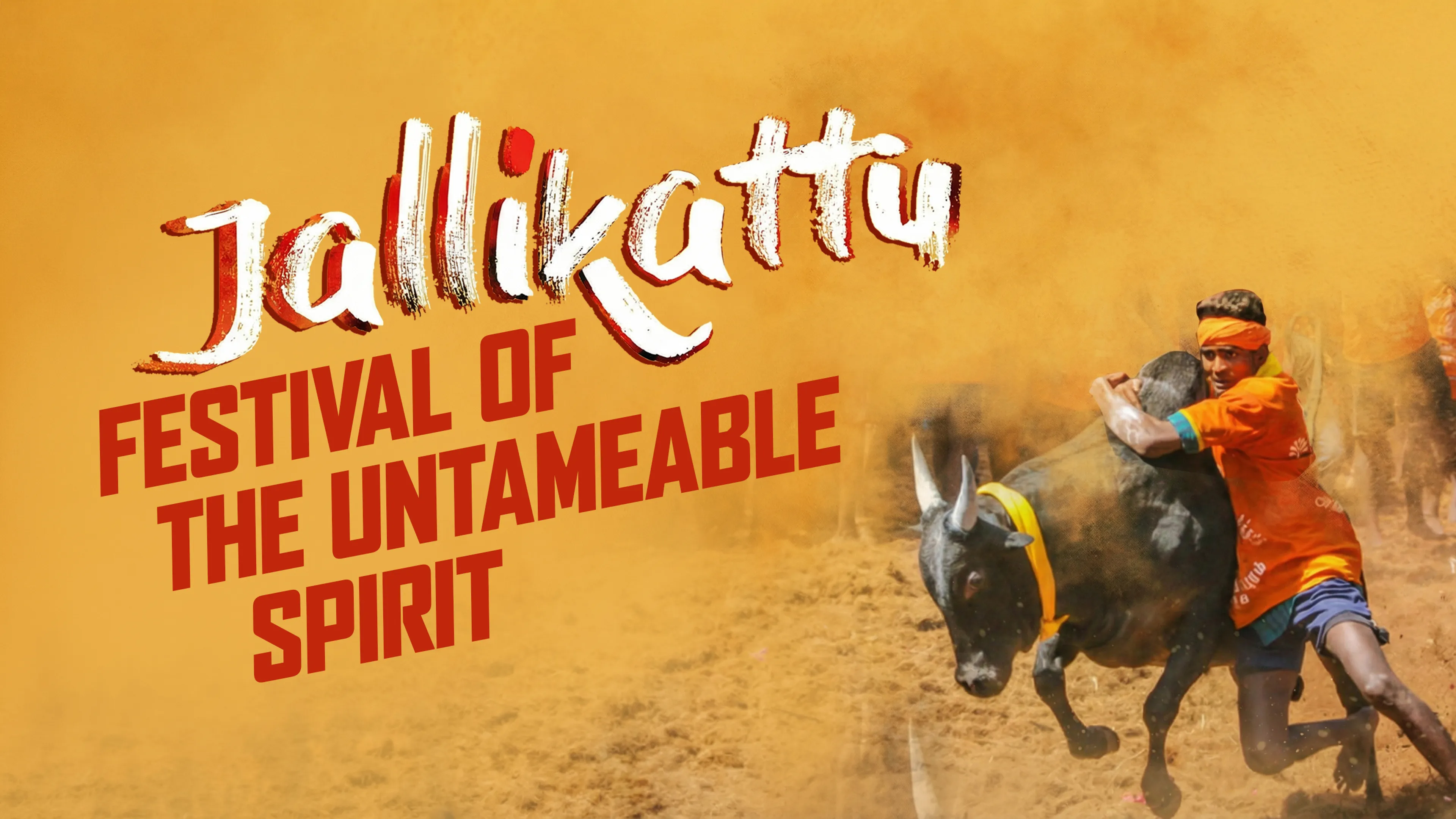 Title poster image